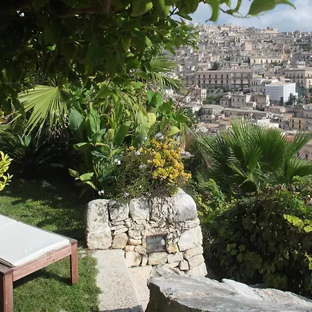 Casa Talia - Rooms-3