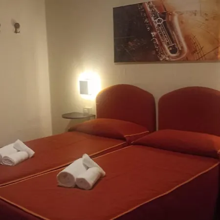 Hotel Morandi-3