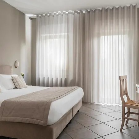 Hotel Don Luis-2