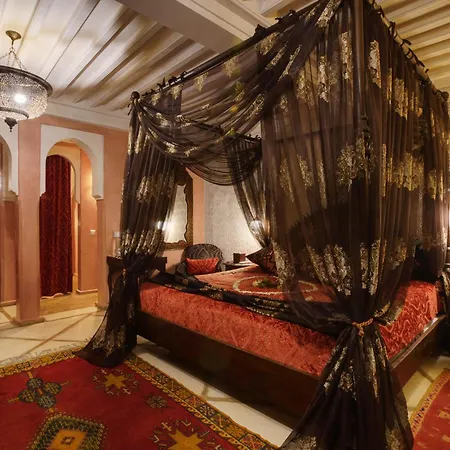 Riad Kheirredine-3