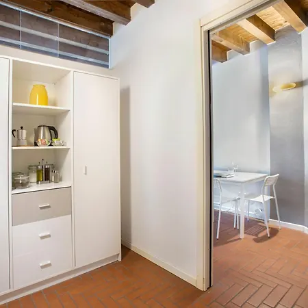 La Maison-3