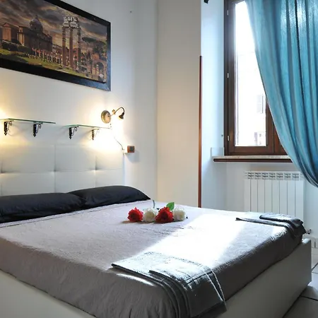 Roma sogno infinito-2