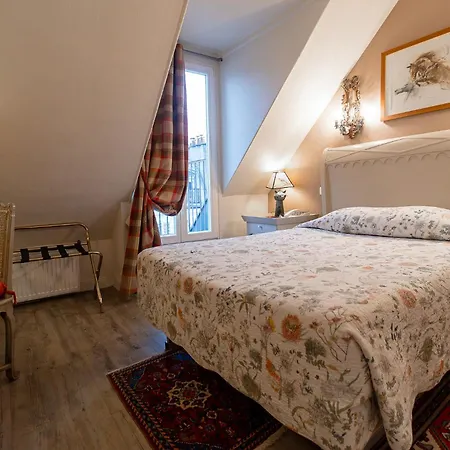 Hotel Des Bains-3