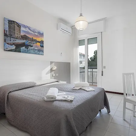 Hotel Astrid-2