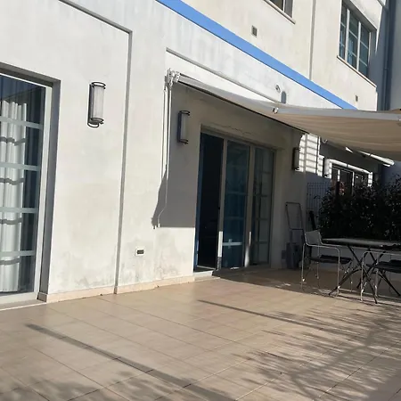 Solidago Residence-3