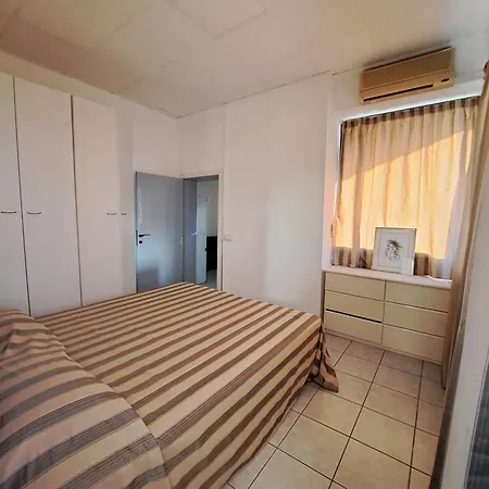 Rta Albergo Malatesta-2