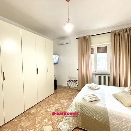 Barirooms Piccinni-3