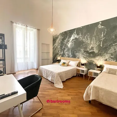 Barirooms - Imbriani 15-2