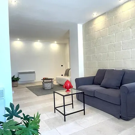 Villa Bosco-2
