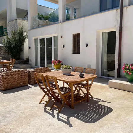 Villa Bosco-3