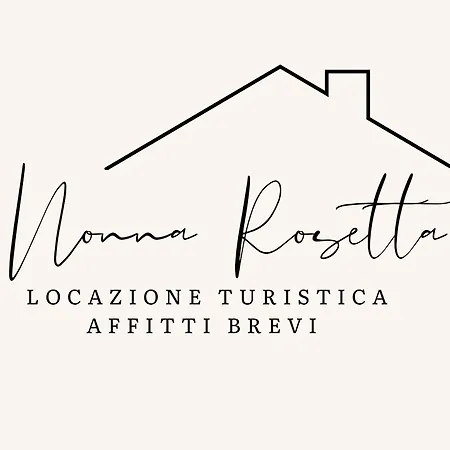 Nonna Rosetta-3
