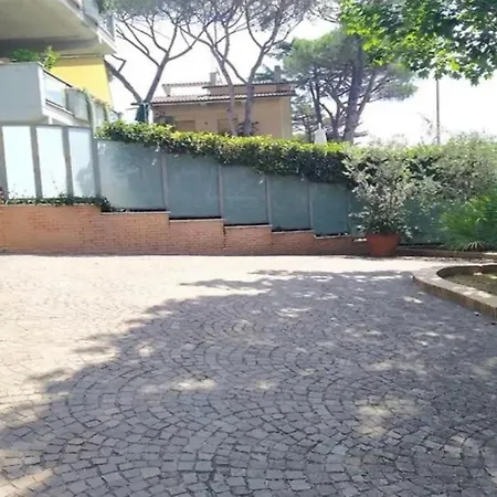 Domus Apartments-2