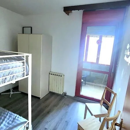 Ramzy Genova Home-3