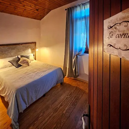 C'era una volta b&b-3