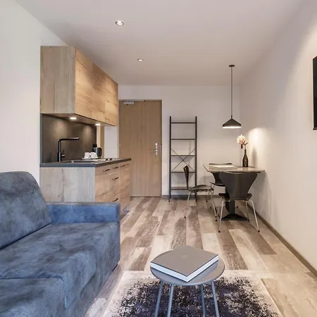 Sole Boutique Hotel-3