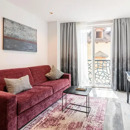 Sole Boutique Hotel-2