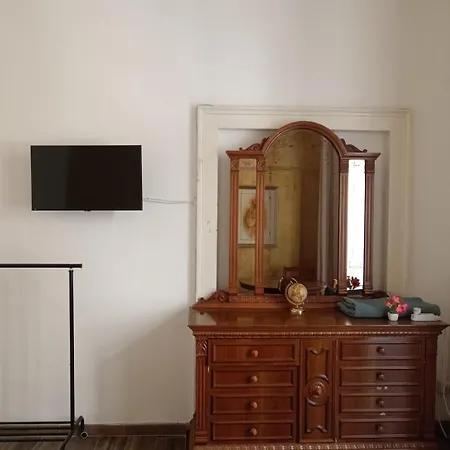 Art In Center-3