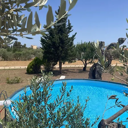 Tenuta Kalos-2