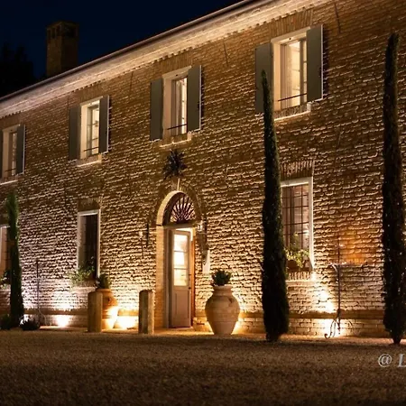 Casaforte La Bastide-3