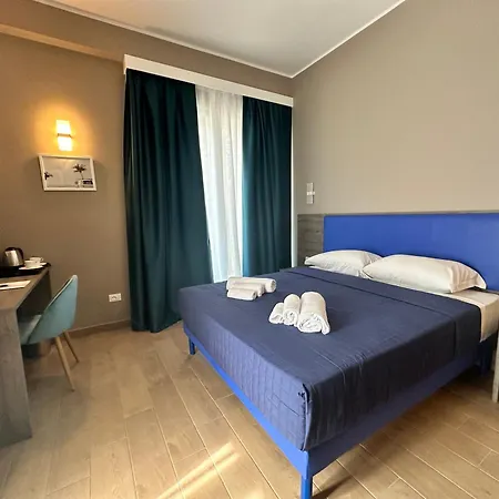 Sunset Guest House-3