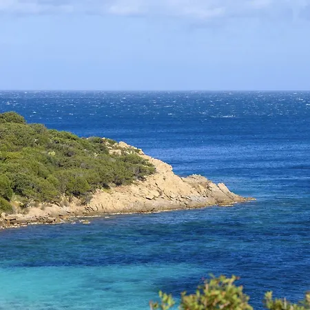 Hotiday Room Collection - Porto Cervo-3