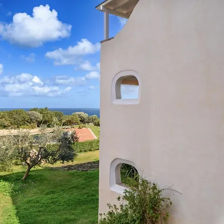 Hotiday Room Collection - Porto Cervo-2