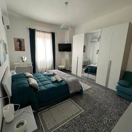 B&B 3 Stelle - La perla bianca-3