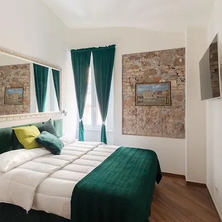 Bretone XI b&b-3