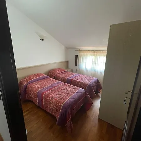 B&B Da Luisa-2