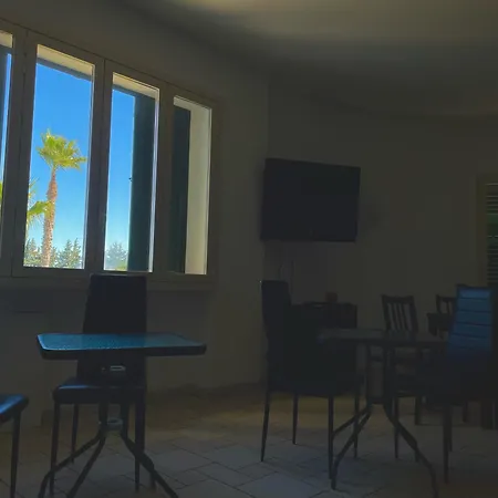 Tenuta Kalos-3