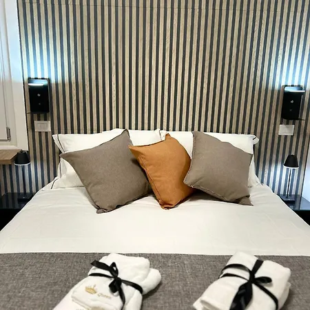 B&B Regina 381-3