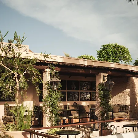 Izza Marrakech-3