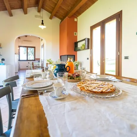 Casa Schiavoni-2