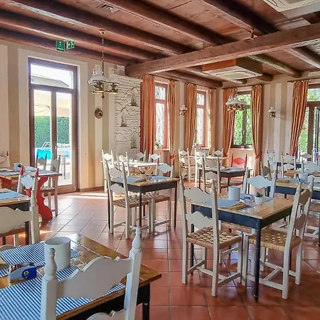 Hotel Dogana-2