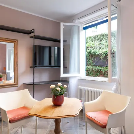 Albergo Minerva-2