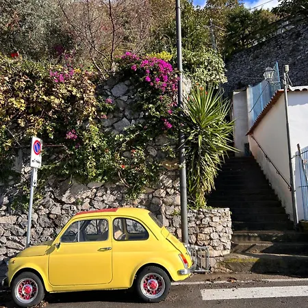 Colle dell'Ara-3