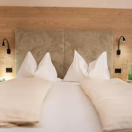Hotel Rierhof-2