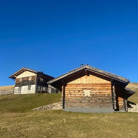 Sturmhof-3