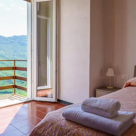 Albergo Payarin-2