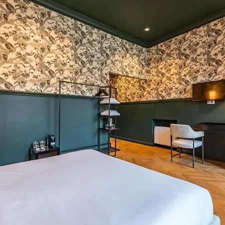 Voluta Suites-3