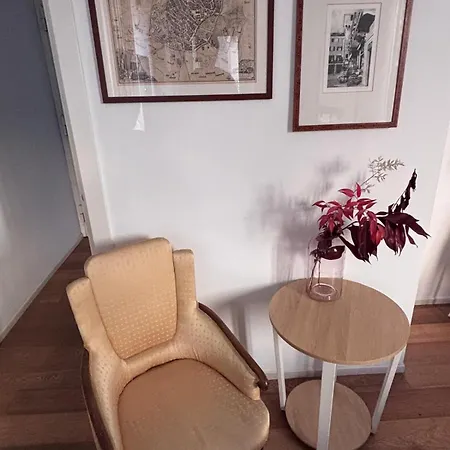 La casa di Sole Milano - Corso Buenos Aires - Stazione centrale en-suit-2