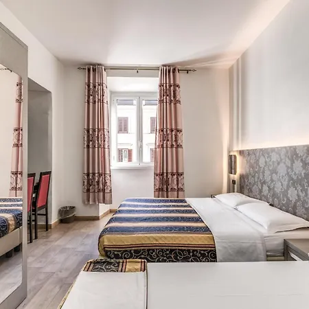 Hotel principe-2