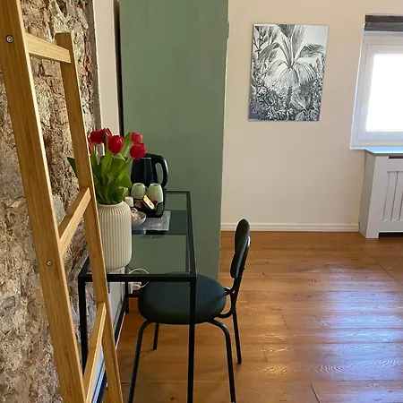 La Matilde-3