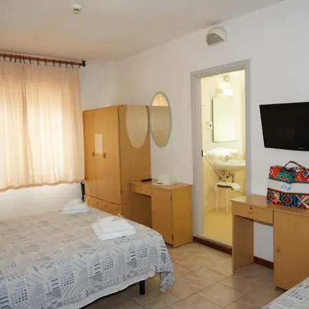 Hotel ITALIACERVIA-2
