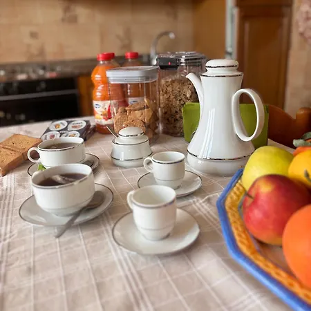 Casa di Martina-2