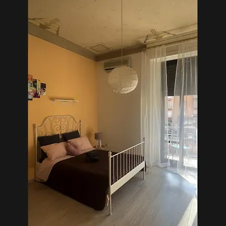 Deodato Guesthouse-2