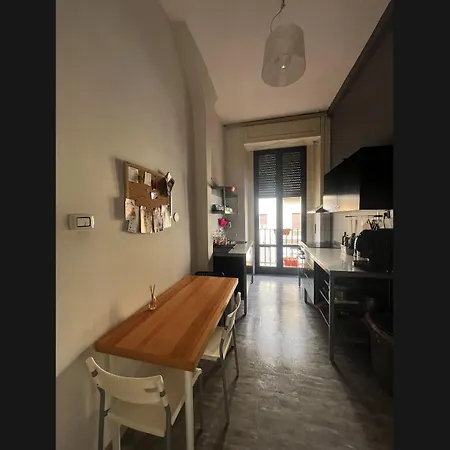 Deodato Guesthouse-3