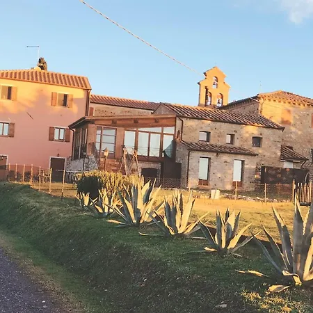 Borgo della Speranza-3