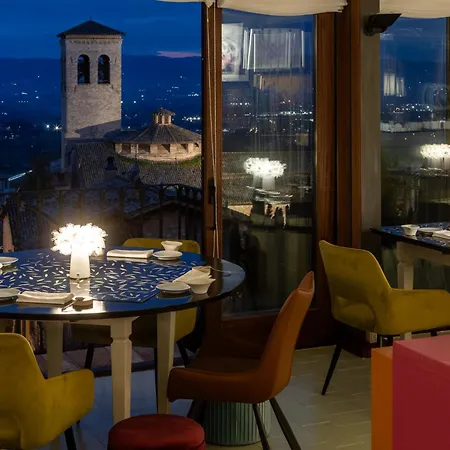 Hotel Fontebella-3