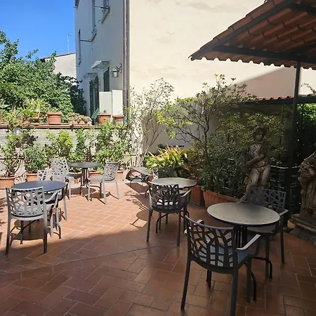 Hotel Camilla Guelfa-3